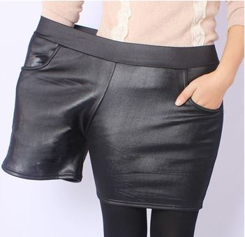 Shorts retailing for $NZ13.50 have sold out online. Photo / Wish